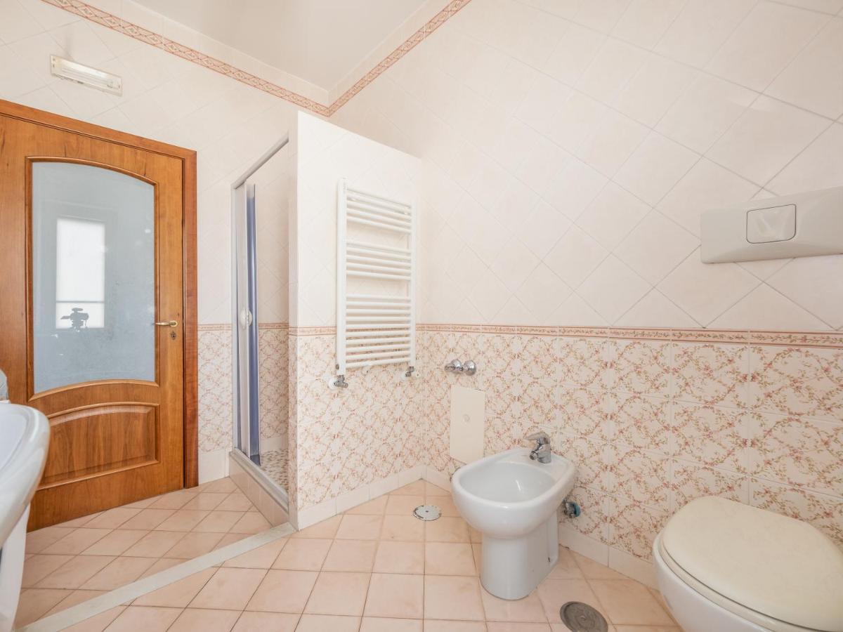 Yourhome - Corso Italia Apt In Półwysep Sorrentyński Zewnętrze zdjęcie